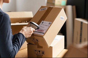 Furor por las compras courier: por qué crecieron un 30%, qué se trae y cuánto tardan en llegar los paquetes 