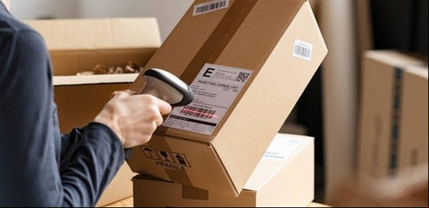 Compras online de productos importados: cuáles son los favoritos y cómo creció la venta por courier