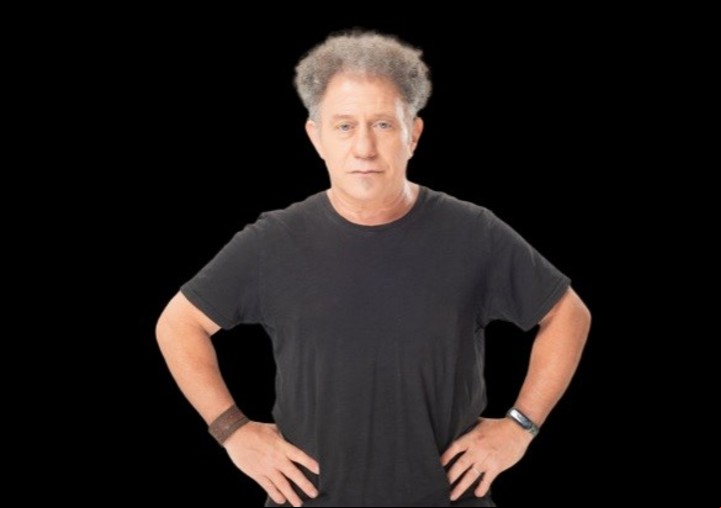 David Rotemberg
