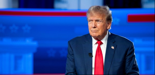 5 conclusiones de la arrolladora victoria de Trump en los caucus de Iowa