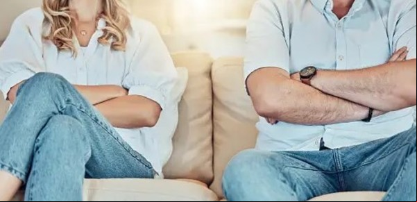 ¿Por qué no nos entendemos?: las razones más comunes por las que hay mal interpretaciones en pareja