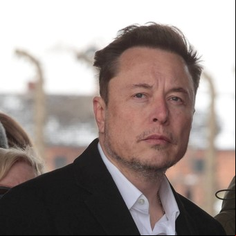 Cómo es el plan de Elon Musk para colonizar Marte y transformarlo en una "segunda Tierra"