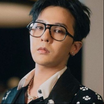 ¿Quién es el rey del K-pop más conocido en Corea?