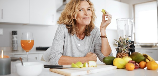 Qué pasa en el cuerpo si desayuno 30 gramos de proteína todos los días
