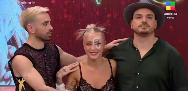 Rating del súper lunes: con la final del Bailando, ¿Tinelli pudo ganarle a la doble eliminación de Gran hermano?