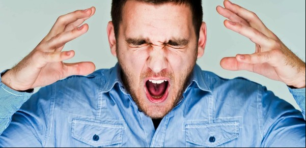 ¿Cómo saber si una persona tiene un trastorno de personalidad?