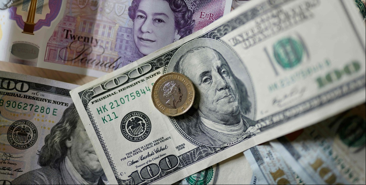 Seamos sinceros: ésta es una buena economía