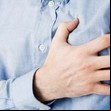 Cuál es la probabilidad de morir en un infarto y el nuevo método para salvarse en sólo 10 segundos