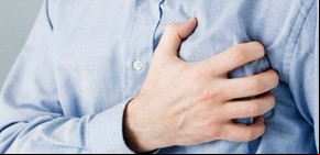 Cuál es la probabilidad de morir en un infarto y el nuevo método para salvarse en sólo 10 segundos