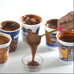 Dulce de leche: ¿cuál es el más rico de los que hay en el super?
