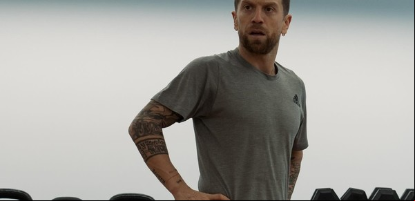 "Mírenme ahora": Papu Gómez no se da por vencido y dio una señal sobre su futuro