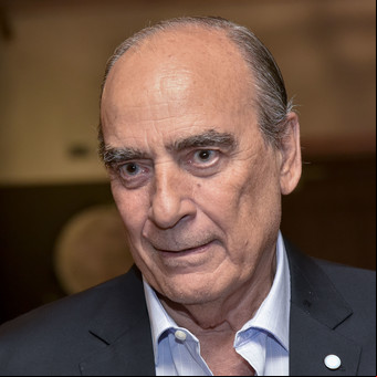 Guillermo Francos advirtió que el Gobierno podría cobrar en forma retroactiva el Impuesto a las Ganancias por un vacío legal que dejó Sergio Massa