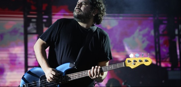Vuelve Festi Laptra: el indie se reune en una nueva edición después de siete años