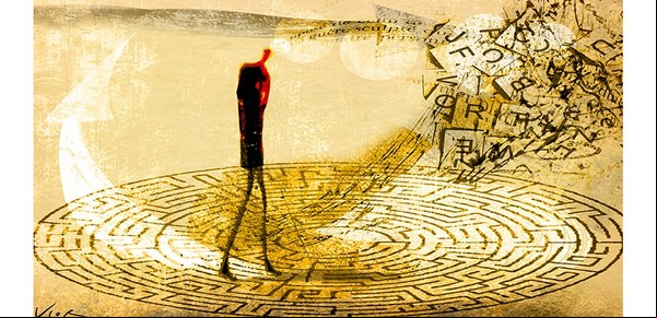 Sarmiento, la virtud y la posmodernidad