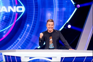 Gran Hermano: qué es "El Congelado" y cómo funcionó en otros países