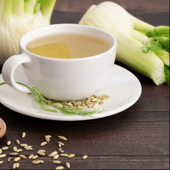 Cuáles son las propiedades de la infusión de hinojo y por qué elegirla para adelgazar
