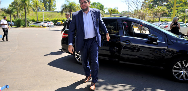 Un exministro de Mauricio Macri dijo que el PRO se convirtió en "el furgón de cola" del gobierno de Javier Milei