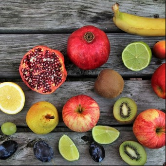 Cuáles son las vitaminas que no se pueden tomar todas juntas