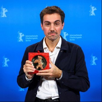 Balance de una Berlinale candente