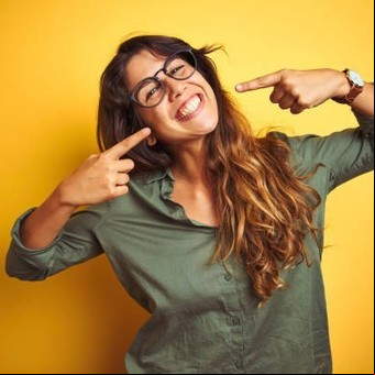 Cómo saber si una persona tiene buena energía, según la psicología