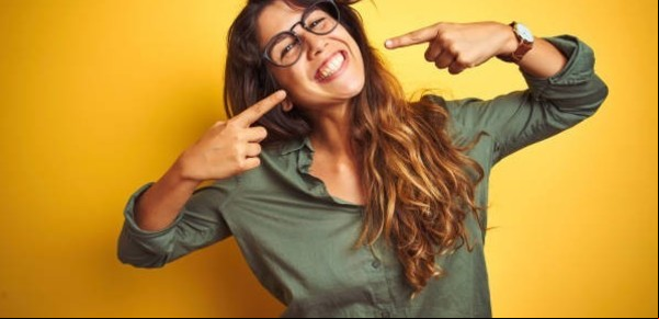 Cómo saber si una persona tiene buena energía, según la psicología