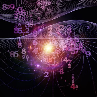 29 de febrero: cada cuánto ocurre y qué dice la numerología sobre la fecha