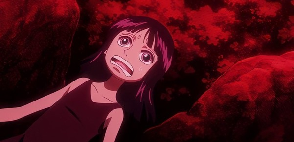 One Piece, capítulo 1096: a qué hora se estrena el nuevo episodio, dónde y cómo verlo