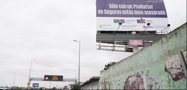Escándalo con los seguros: acusan al Gobierno de pasividad para dar impulso a la denuncia