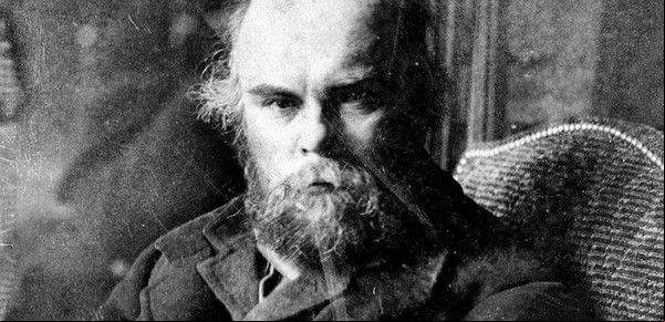 6 cuentos cortos que no conocías de Paul Verlaine 
