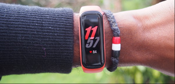 Relojes y pulseras inteligentes para entrenar y controlar la salud: los mejores modelos que se consiguen en Argentina