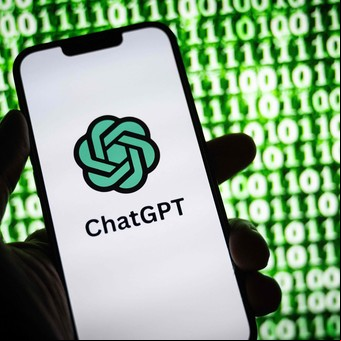 "Operator", el nuevo agente de ChatGPT que navega y ejecuta tareas en internet: cómo probarlo