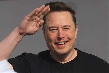 Elon Musk, contra la prohibición de TikTok en Estados Unidos: la razón oculta de su apoyo a la red social china