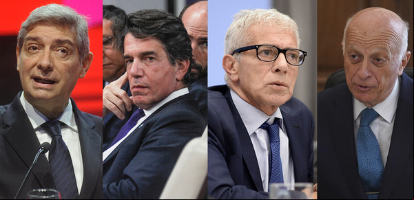 Un informe reservado revela la escasez de recursos de los fiscales federales de Rosario para investigar el narcotráfico