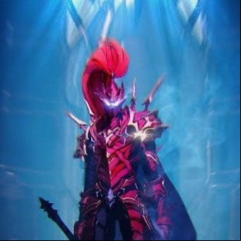 Solo Leveling, capítulo 11: cuándo sale el próximo episodio, a qué hora, cómo y dónde ver el anime