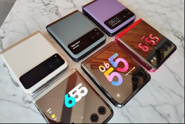 Nuevo Plan Canje de Motorola: dan descuentos de hasta 500.000 pesos a cambio de celulares usados