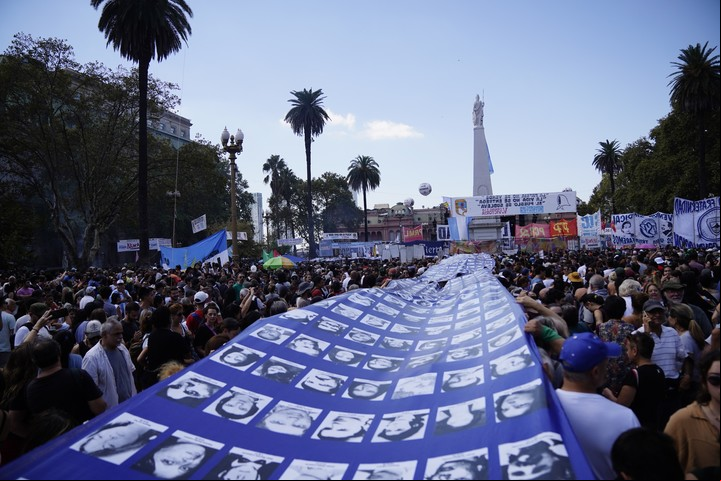 Foto: Emmanuel Fernández