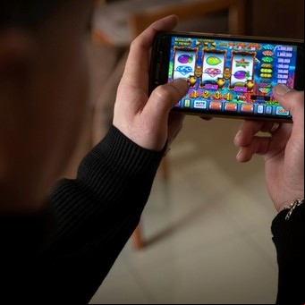 Juegos para ganar dinero desde el celular: cuáles son los más descargados y cómo cobrar, paso a paso