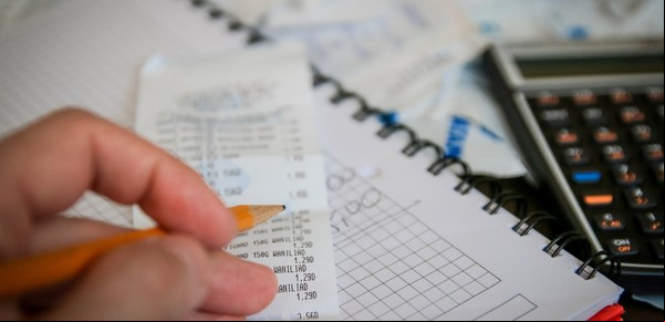 Impuesto a las Ganancias: cómo será el nuevo Régimen Simplificado y a partir de cuándo estará disponible
