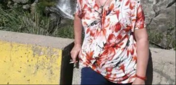 Murió una turista en Córdoba al explotar la garrafa del departamento que había alquilado