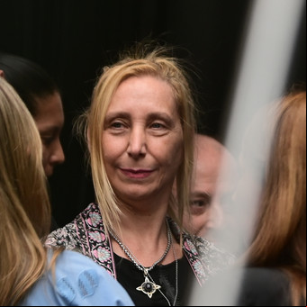 El escándalo de las estafas: el titular del Nación Seguros resiste las presiones con el apoyo de Karina Milei y Lule Menem