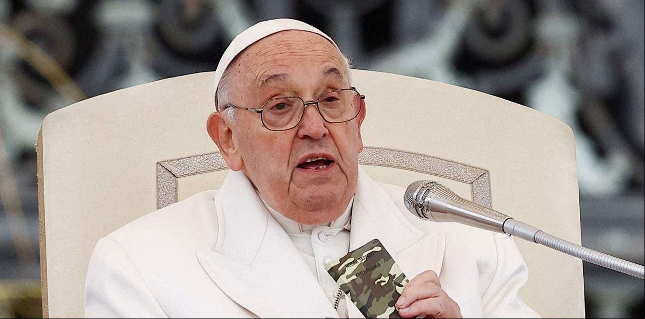 Fuerte polémica: para la Iglesia, la gestación subrogada es una violación a la dignidad de la gestante y del bebé