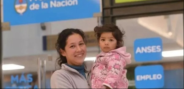 Tarjeta Alimentar en noviembre: de cuánto será el refuerzo económico y cuándo cobro