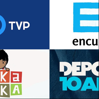 Cómo quedó la programación de la TV Pública y de los otros canales estatales en la gestión de Javier Milei
