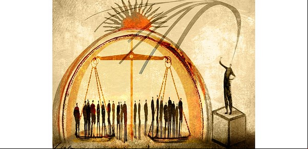 Reforma electoral: atributos del sistema de circunscripciones uninominales