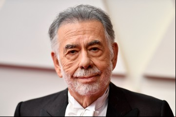Festival de Cannes 2024: el regreso de Francis Ford Coppola, la poca presencia hispana y el listado completo de las películas
