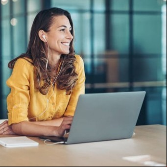Las claves para encontrar la felicidad en el trabajo, según los expertos