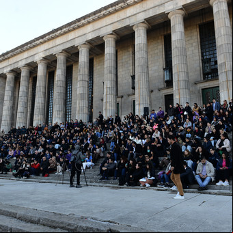 La plata de las universidades: por qué no quieren que el Gobierno las audite y quién las controla ahora