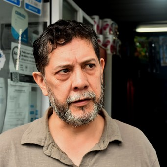 Quién era el kiosquero que habían asaltado 9 veces y murió asesinado en Mar del Plata: hay un detenido y la familia no quiere marchas