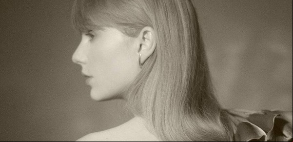 El álbum secreto de Taylor Swift: todo lo que tenés que saber sobre el segundo disco nuevo
