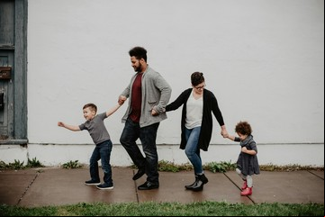 ¿Somos más felices con hijos?: esto dice la ciencia